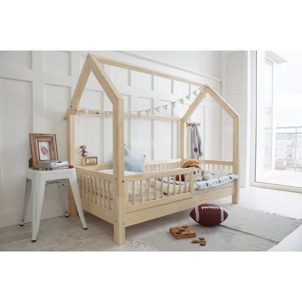 Husseng - Pioli - m/u skuffe