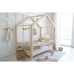 Husseng - Duo - m/u skuffe