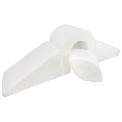 Rutsjebanest - Med bro