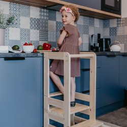 L�ringst�rn - Natur