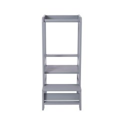 L�ringst�rn - Gr�