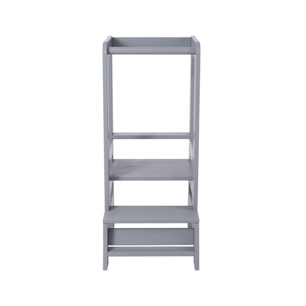 L�ringst�rn - Gr�