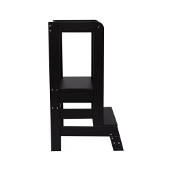 L�ringst�rn - Sort