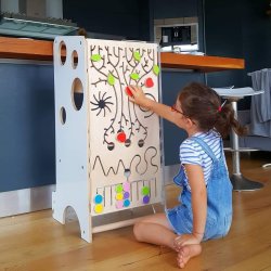 L�ringst�rn Leea