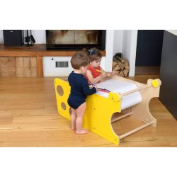 L�ringst�rn Leea