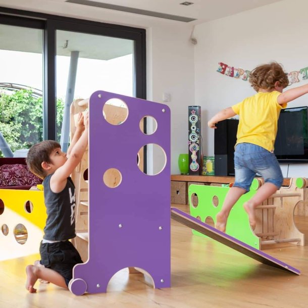 L�ringst�rn Leea