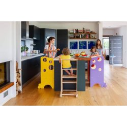 L�ringst�rn Leea