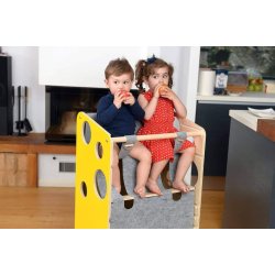 L�ringst�rn Leea