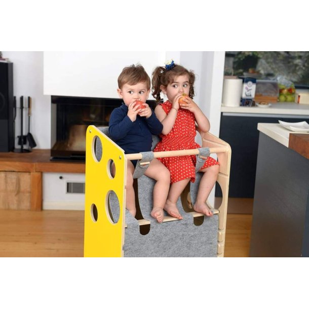 L�ringst�rn Leea