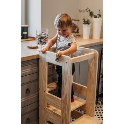 Lringstrn - Kuchenny