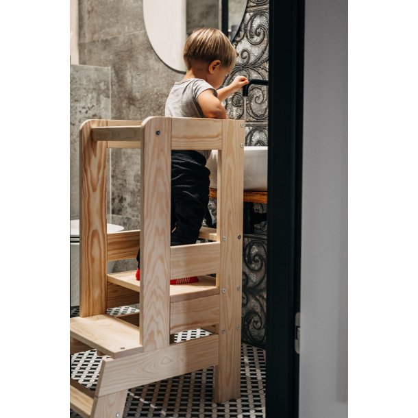 Lringstrn - Kuchenny