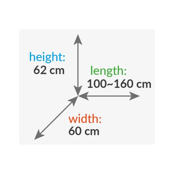 Leget�js boks / Disk / Bord