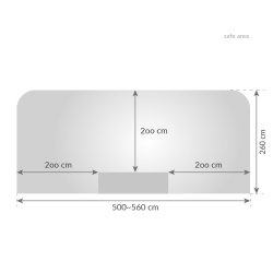 Leget�js boks / Disk / Bord