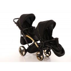 Diamond S-line Slim Duo