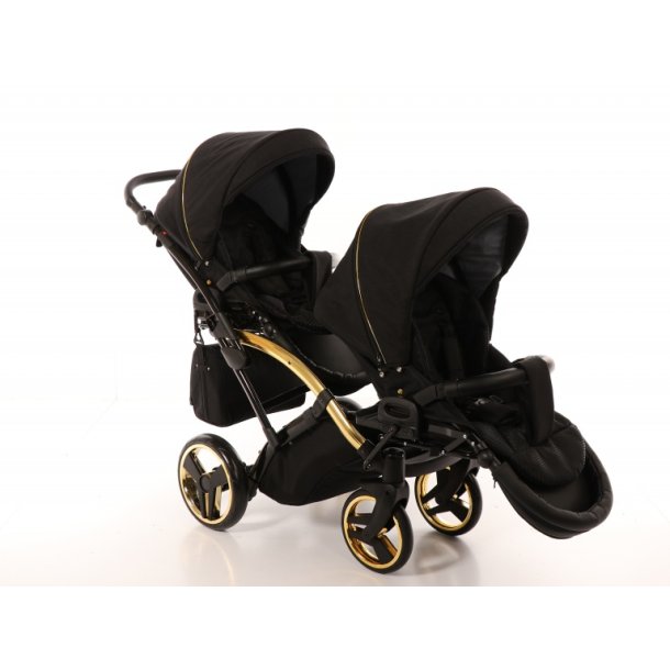 Diamond S-line Slim Duo