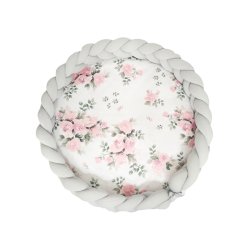 Juniornest - Magic bloom gr