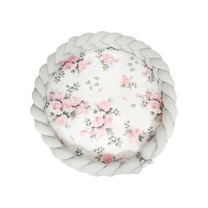 Juniornest - Magic bloom gr