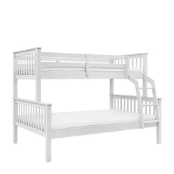 Kjeseng - Collet - Trio 120