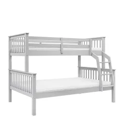 Kjeseng - Collet - Trio 120