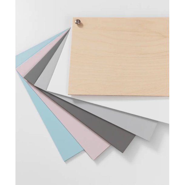 Kjeseng - Collet - Trio 120