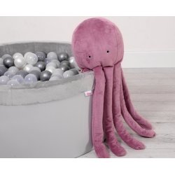 Blksprutte den store - pastel