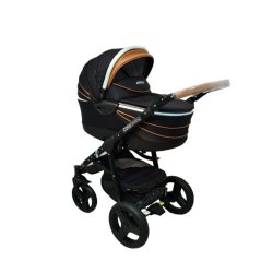 Aprilla - multifunktionel