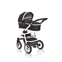 Aprilla - multifunktionel