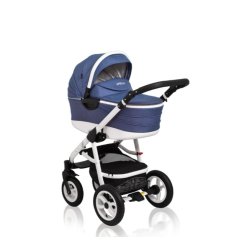 Aprilla - multifunktionel