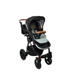 Aprilla - multifunktionel