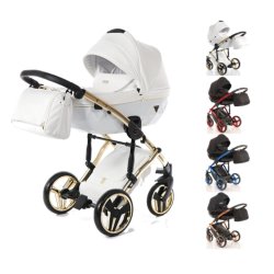 Diamond - Individual 2i1