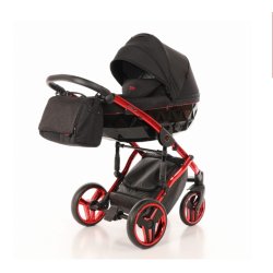 Diamond - Individual 2i1