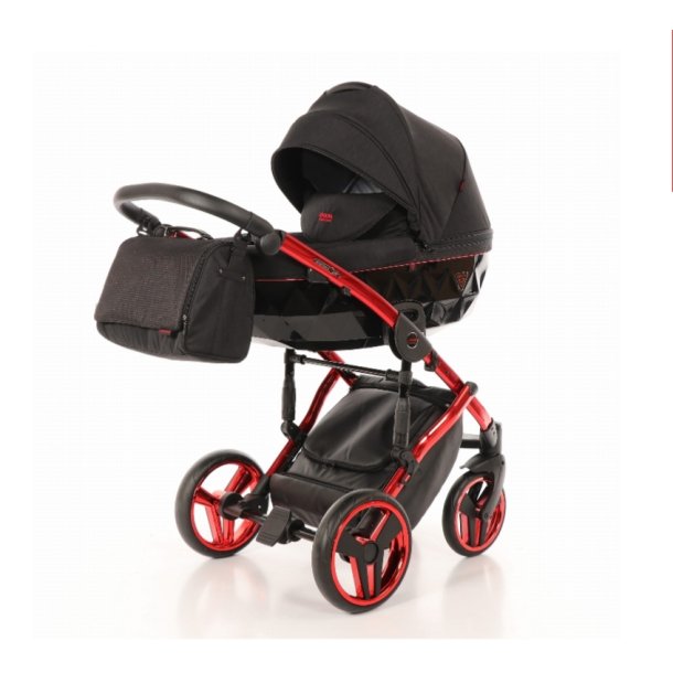 Diamond - Individual 2i1