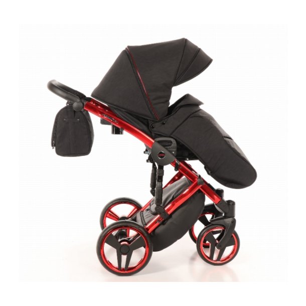 Diamond - Individual 2i1