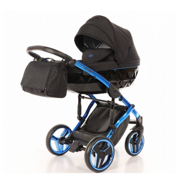 Diamond - Individual 2i1