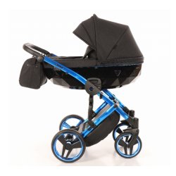 Diamond - Individual 2i1