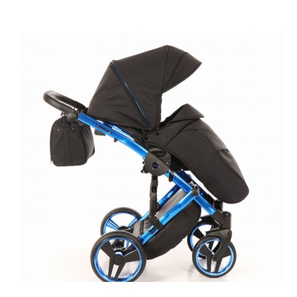 Diamond - Individual 2i1