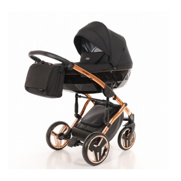 Diamond - Individual 2i1