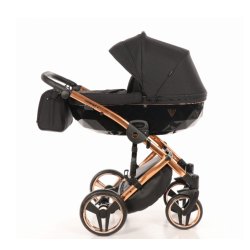 Diamond - Individual 2i1