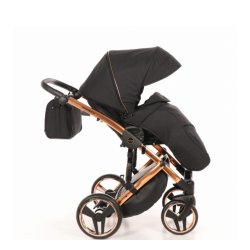 Diamond - Individual 2i1