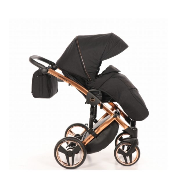 Diamond - Individual 2i1