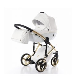 Diamond - Individual 2i1