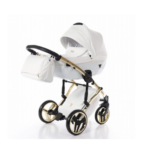 Diamond - Individual 2i1