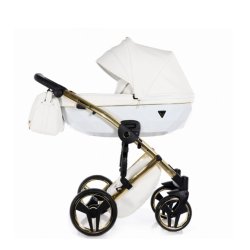 Diamond - Individual 2i1