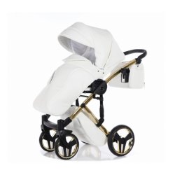 Diamond - Individual 2i1