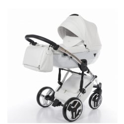 Diamond - Individual 2i1