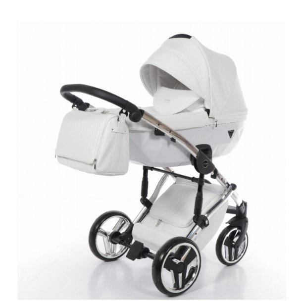 Diamond - Individual 2i1