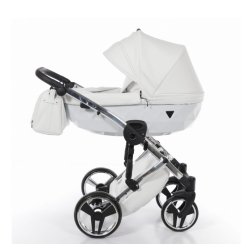 Diamond - Individual 2i1