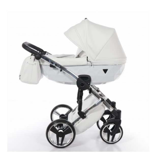 Diamond - Individual 2i1