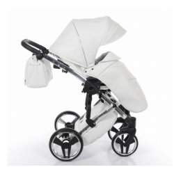 Diamond - Individual 2i1