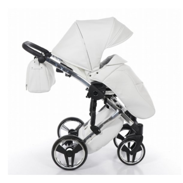 Diamond - Individual 2i1